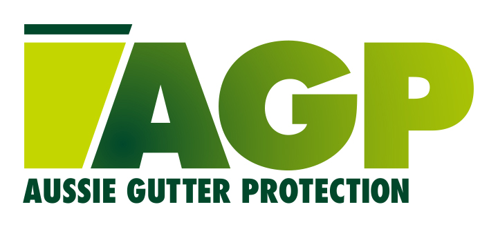 AGP Logo RGB
